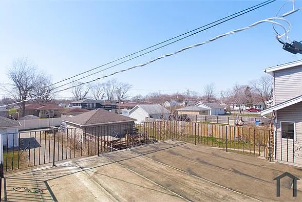 2 bed, 1150 sqft, $1,625 — Photo 3