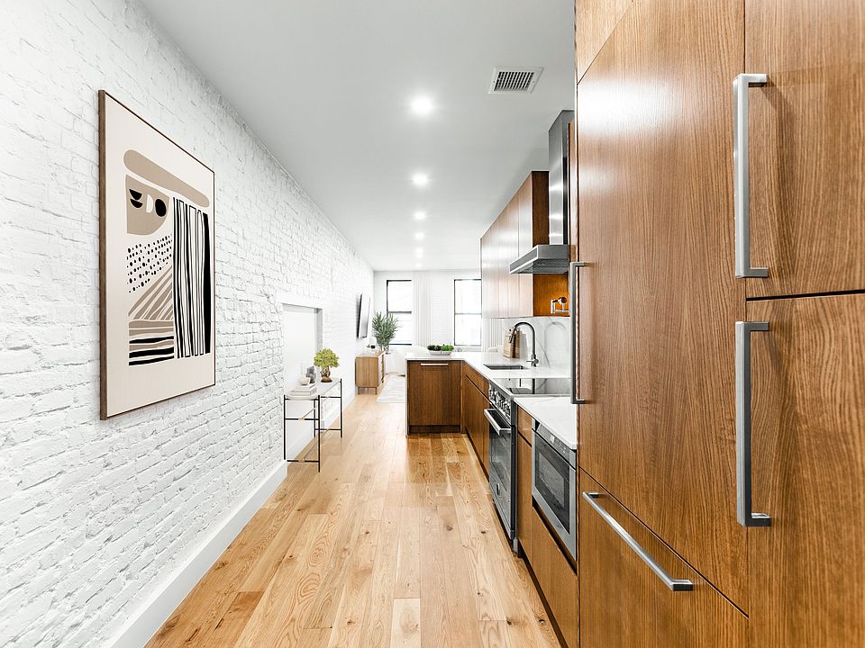 32 Spring St #4, New York, NY 10012 | Zillow