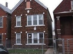 1st image of 2645 S Homan Ave