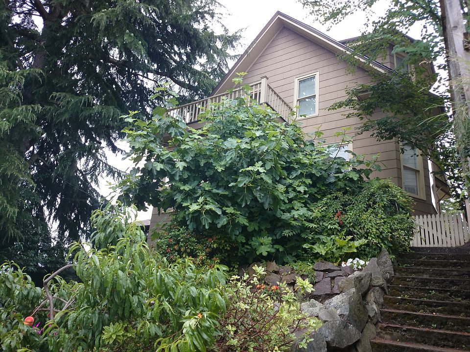 2nd image of 134 NW 59th St