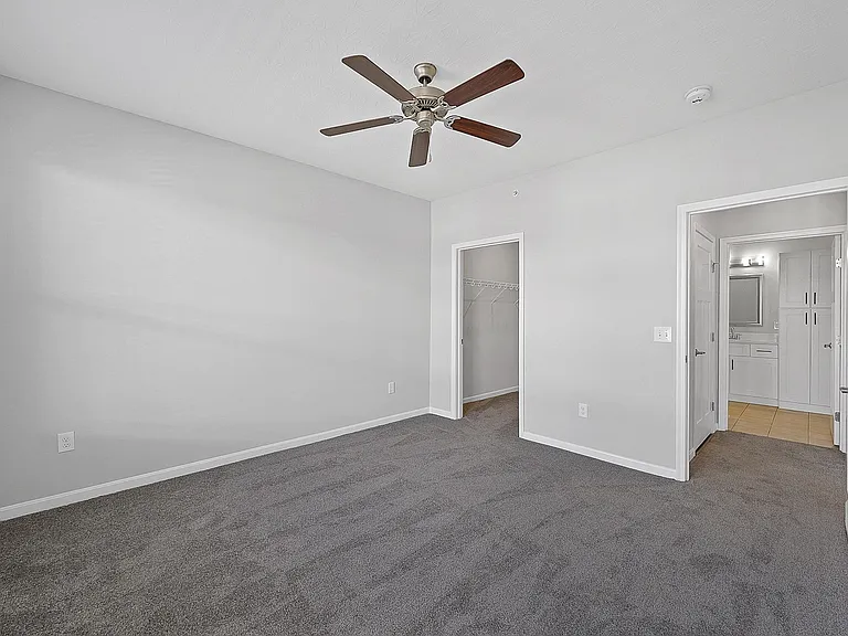 Monmouth Row Apartments — Photo 129
