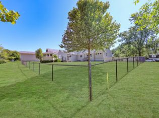 149 Western Ave, Kennebunk, ME 04043