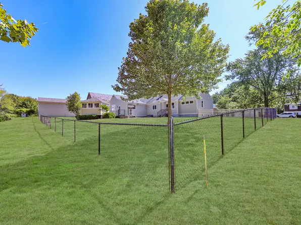 149 Western Avenue, Kennebunk, ME 04043