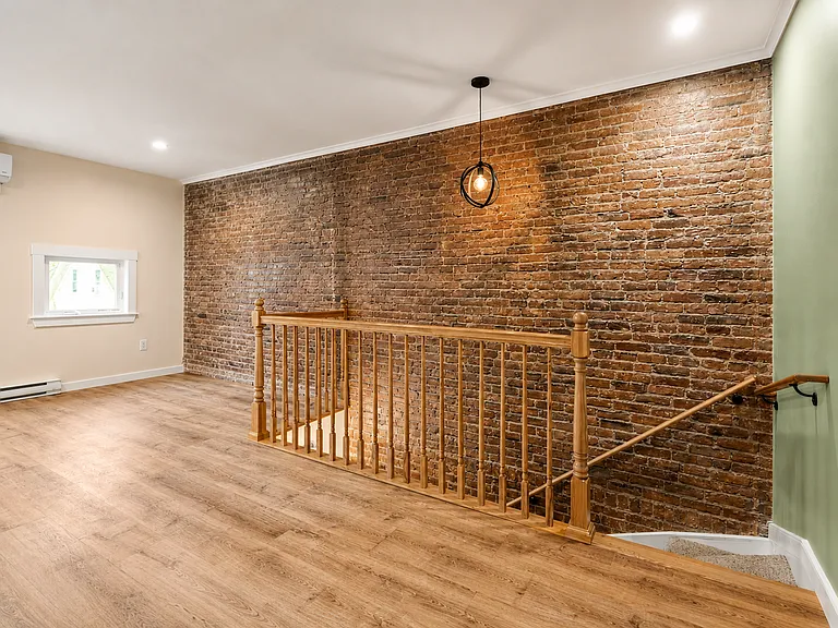 46 Riverdale St #3 — Photo 15