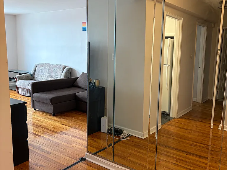 2939 Avenue Y #5J — Photo 3