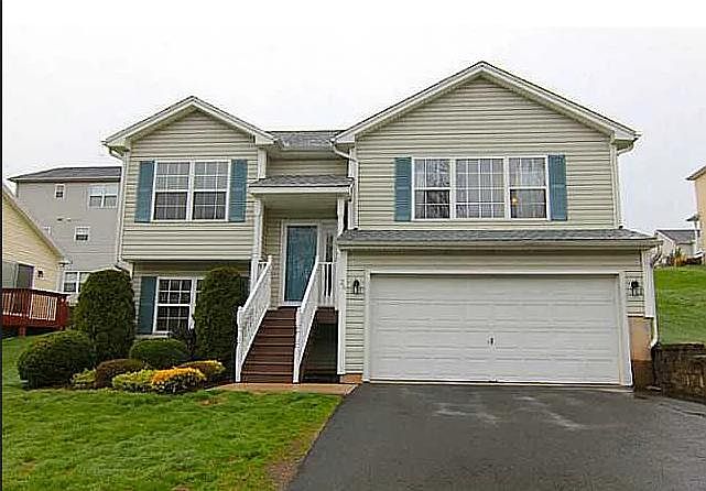 1st image of 26 Windy Hill Ln