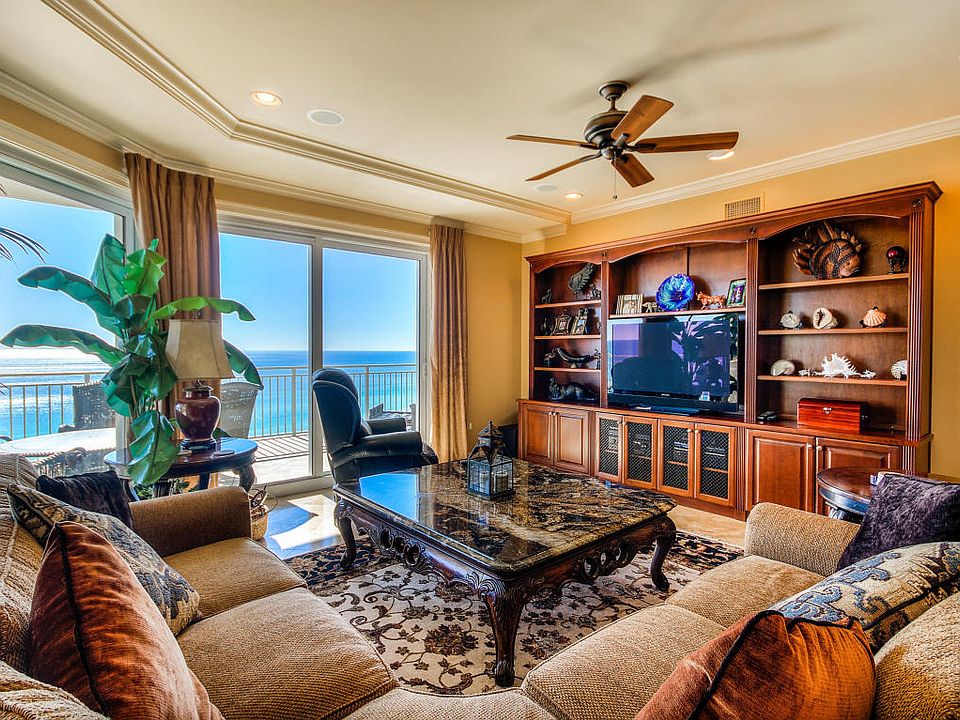 1st image of 221 Scenic Gulf Dr Unit 1620
