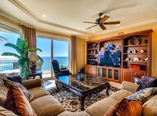 221 Scenic Gulf Dr UNIT 1620, Miramar Beach, FL 32550