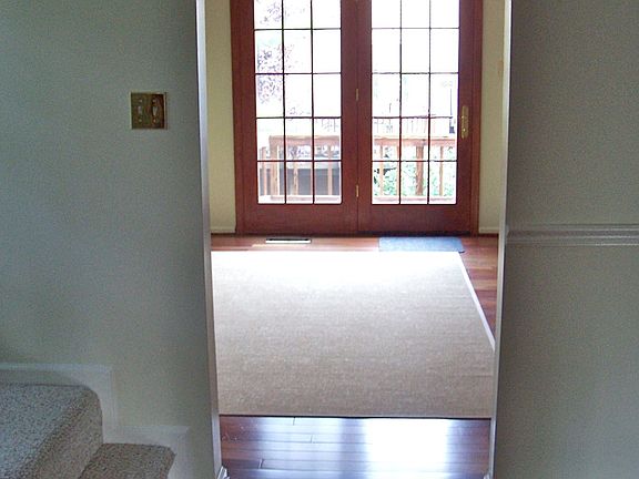 4th image of 5923 Woodfield Estates Dr