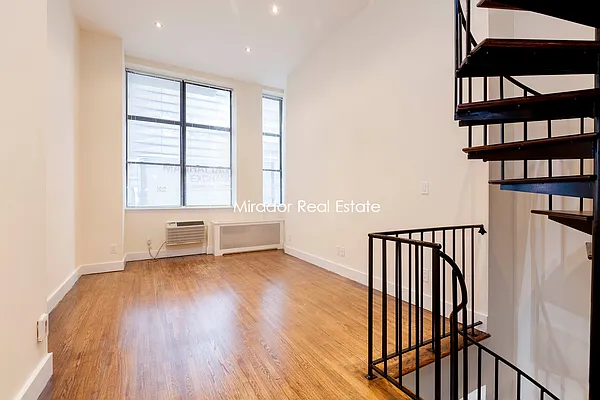 Rented by Mirador Real Estate | media 19