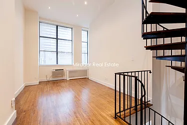 Rented by Mirador Real Estate