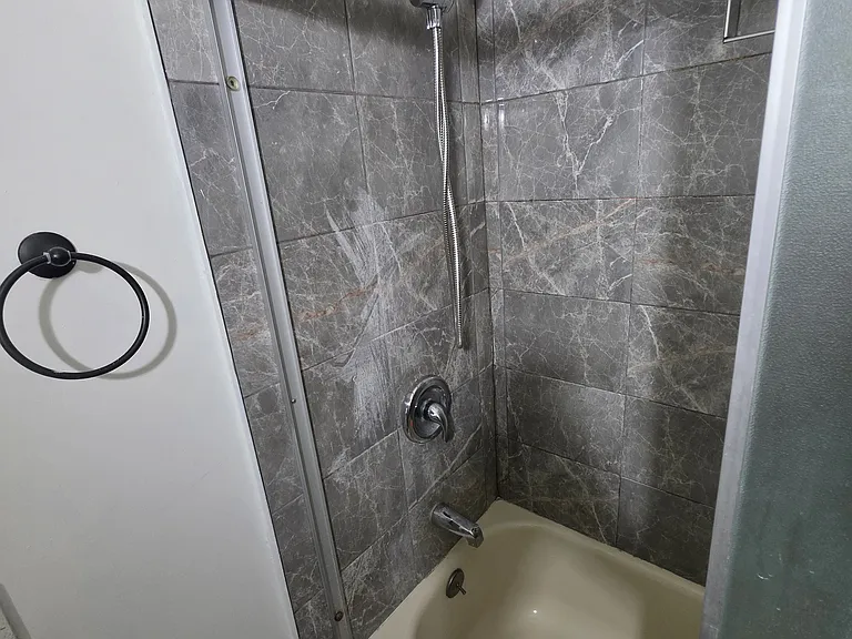 3761 Keystone Ave #2 — Photo 15