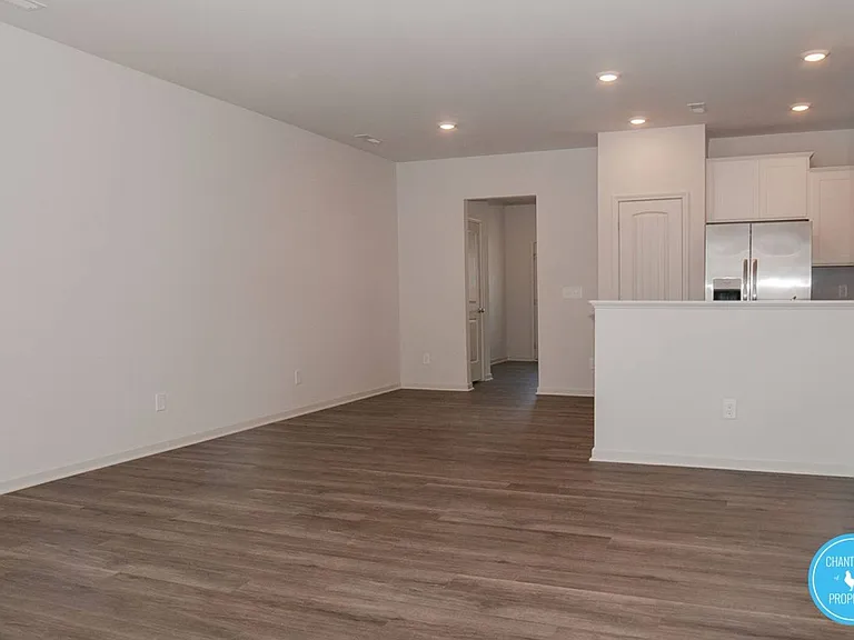 2497 Ashton Park Ln #1 — Photo 12