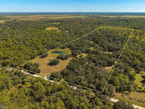 2nd image of 2348 Nine Mile Rd