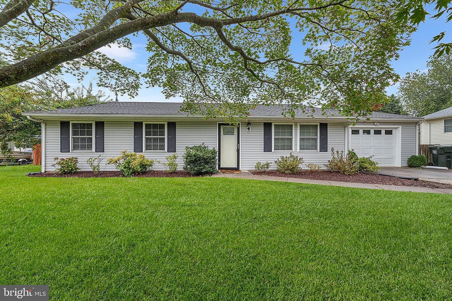 7384 Brett Rd, Easton, MD 21601 | Zillow
