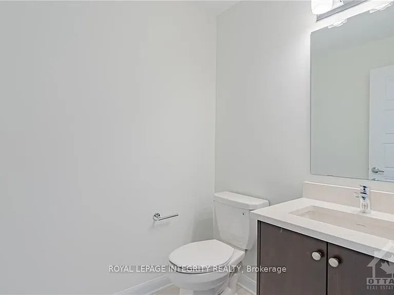 261 Elsie Macgill Walk — Photo 5