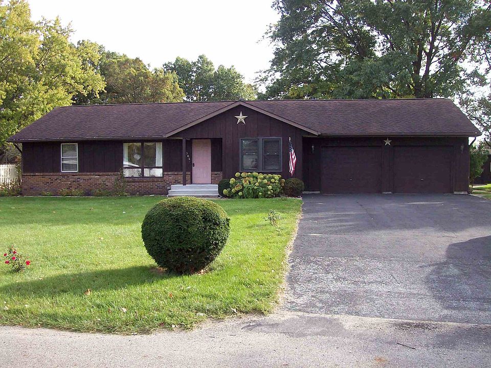 1st image of 302 Airway Dr
