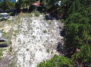 341 Pine Oak, Cameron, NC 28326