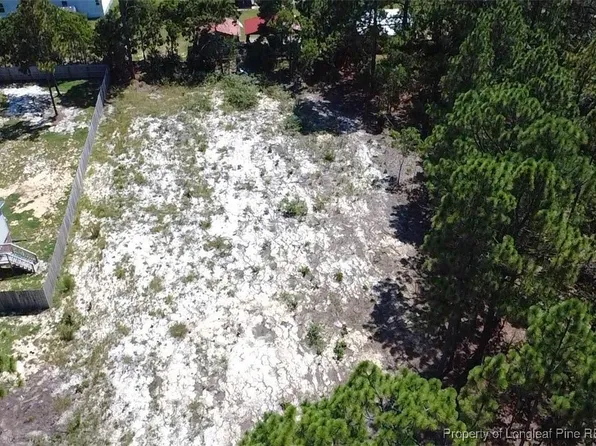 341 Pine Oak, Cameron, NC 28326