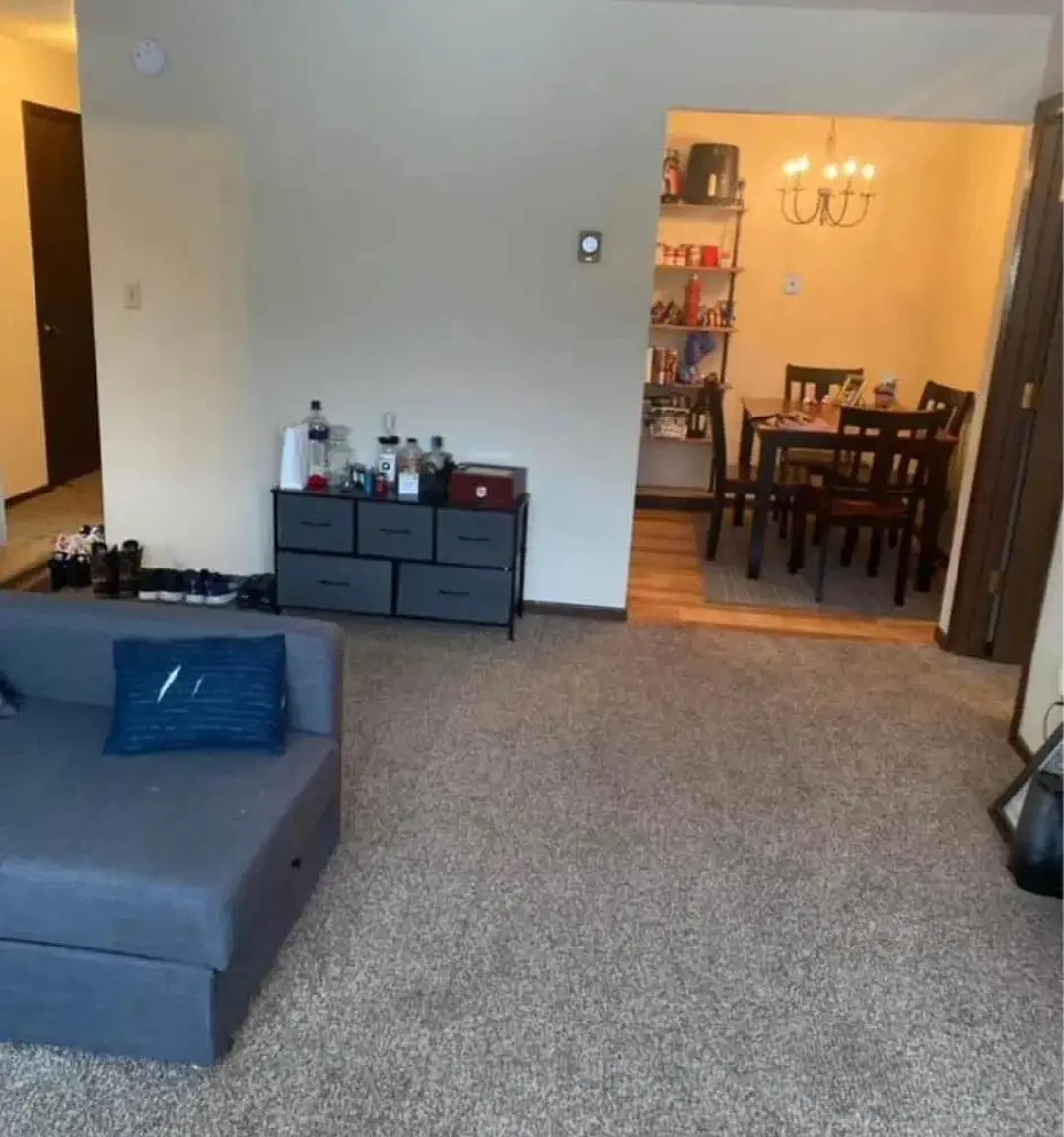 777 Laurel Street - 107 — Photo 3