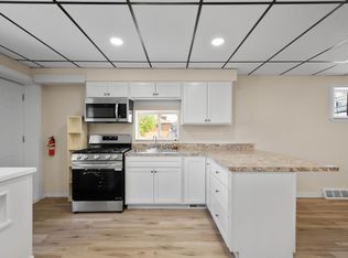 2405 Arlington Ave, Pittsburgh, PA