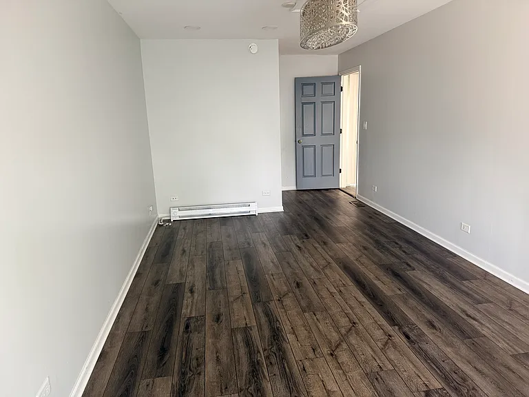 1677 Scott St — Photo 9