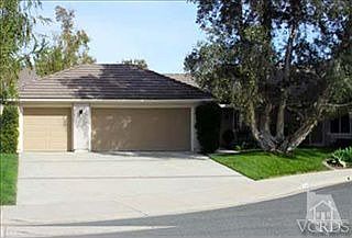 1st image of 3146 Hidden Creek Ave