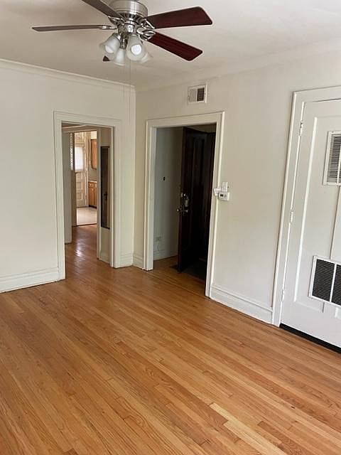 2nd image of 5905 W Arthington St #2