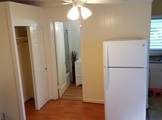 184 E Hind Dr, Honolulu, HI 96821