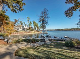 2910 Linger Longer Dr #199, Greensboro, GA 30642