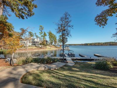 2910 Linger Longer Dr #199, Greensboro, GA, 30642