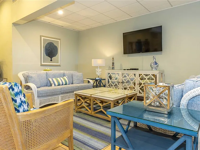 1250 Gulf Blvd #703 — Photo 43