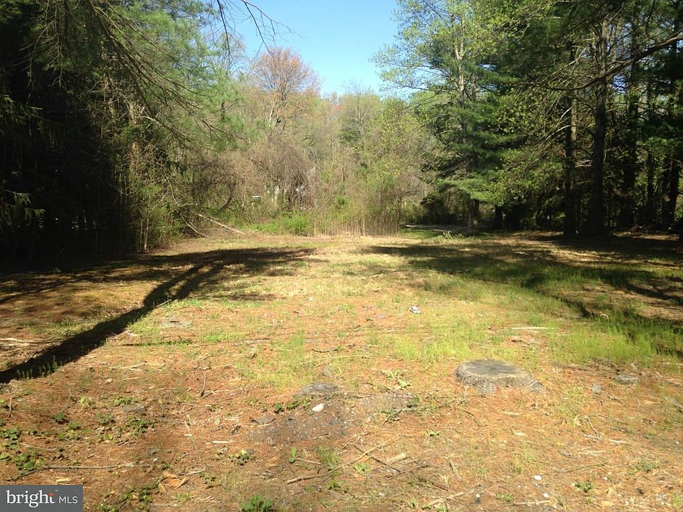 2nd image of 8 Dare Ln