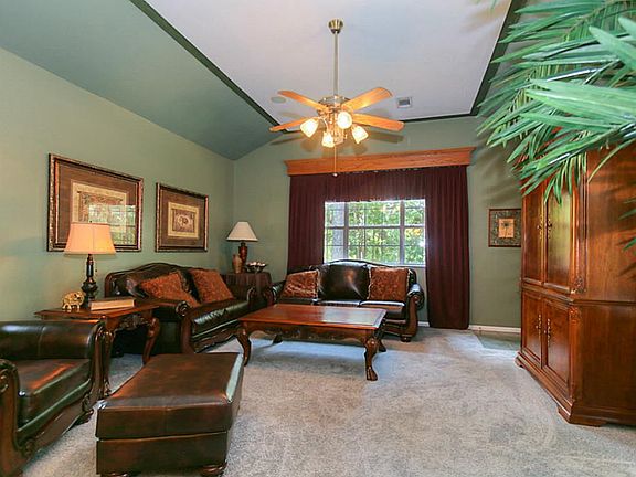 5th image of 7309 Dogwood Ln