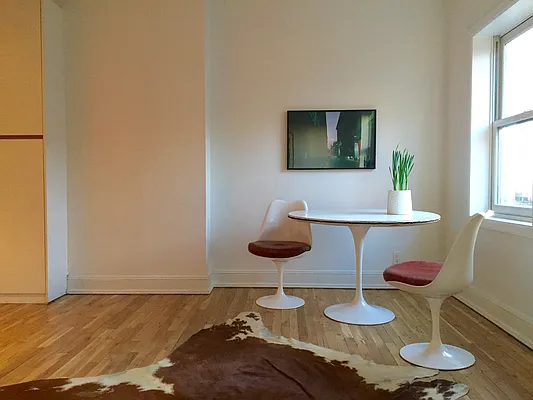 Sold by Owner | media 12