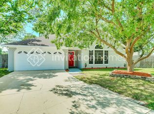 12373 Eagles Claw Ln, Jacksonville, FL 32225