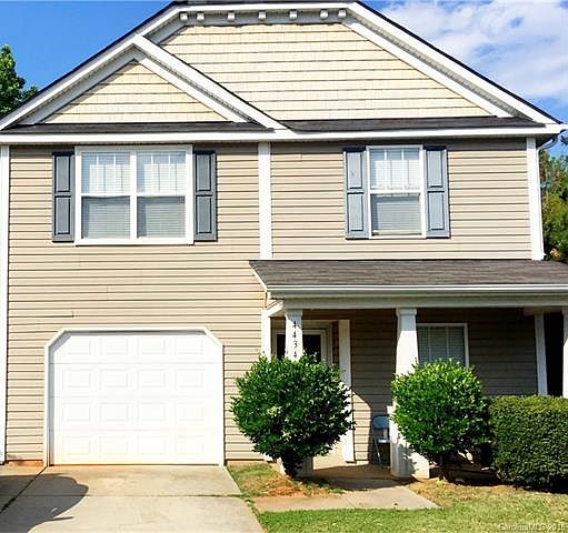 1st image of 4434 Cochran Farm Ln