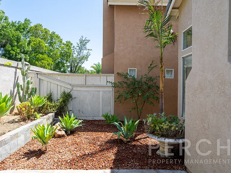 31638 Heather Way — Photo 18