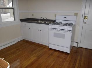 2306 E Washington Ave #3008220, Madison, WI 53704