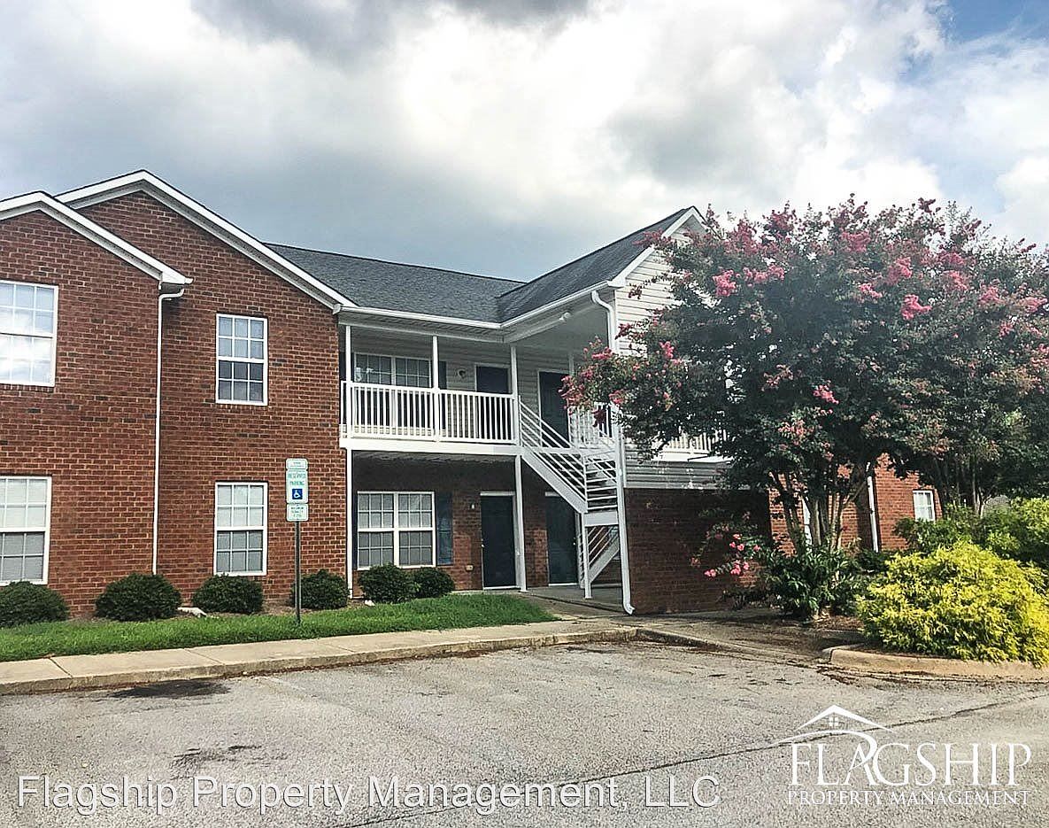 3001 Macgregor Downs Rd APT 102, Greenville, NC 27834 Zillow