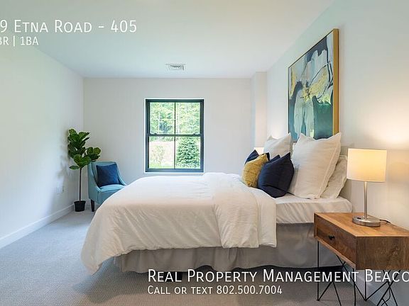 4th image of 69 Etna Rd #405