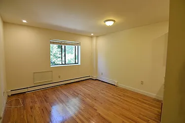 Rented by Tapestry Real Estate of Queens