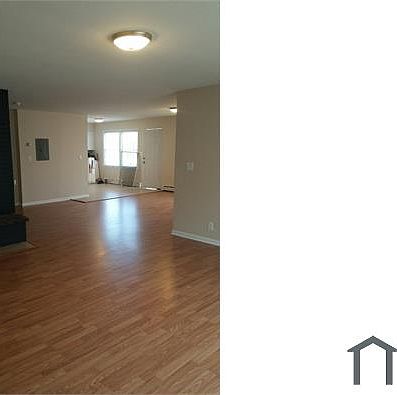 4th image of 1133 N Avon St