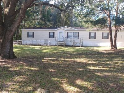 86123 Hill Valley Ave, Yulee, FL, 32097