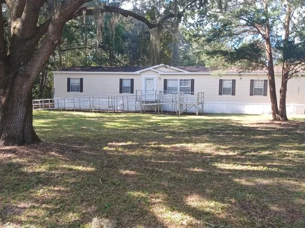 86123 Hill Valley Ave, Yulee, FL 32097