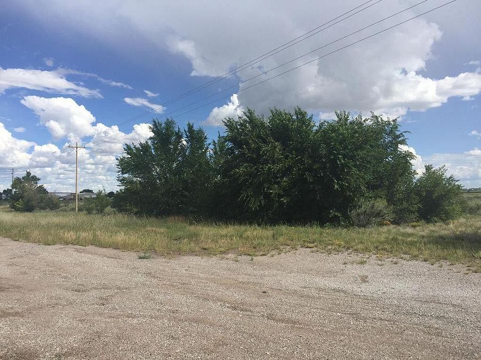 1st image of Old Route 66 Tract #H