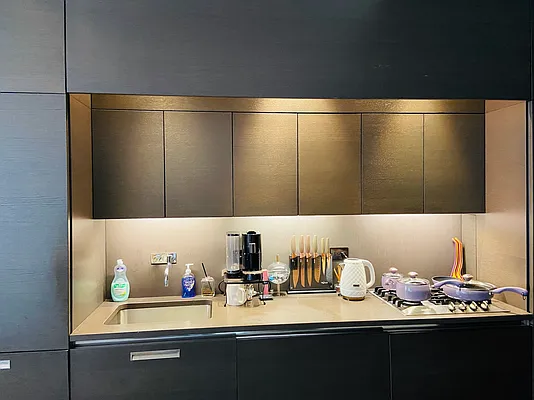 Rented by Owner | media 6