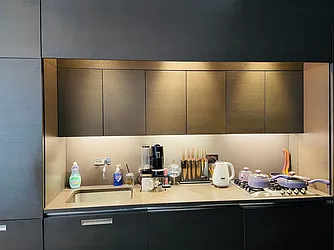Rented by Owner
