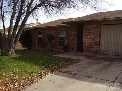 1st image of 7204 Harwick Ln