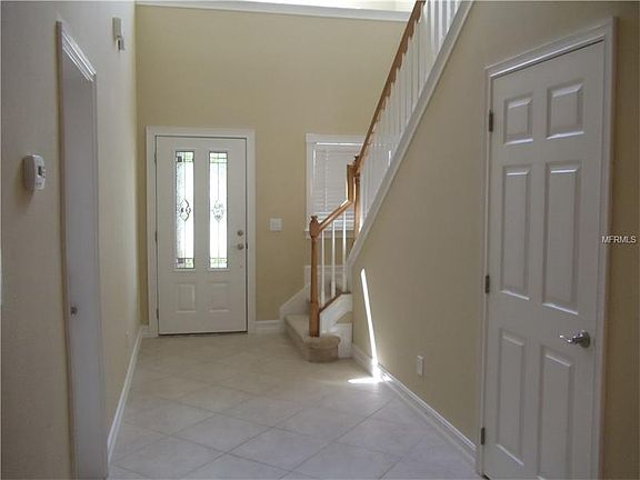 2nd image of 10513 Belfry Cir